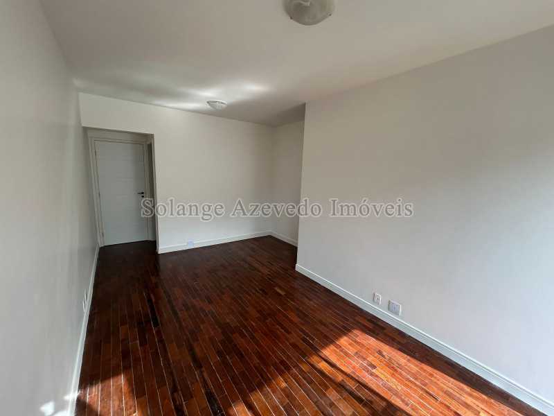 Apartamento, 2 quartos, 73 m² - Foto 19