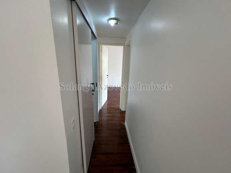 Apartamento, 2 quartos, 73 m² - Foto 20