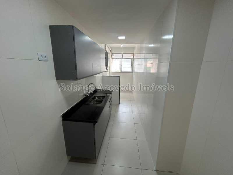 Apartamento, 2 quartos, 73 m² - Foto 22