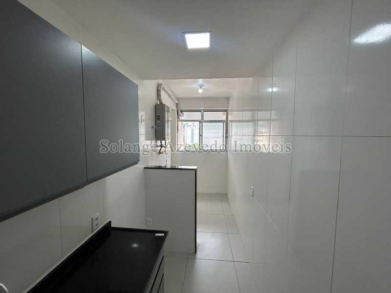 Apartamento, 2 quartos, 73 m² - Foto 23