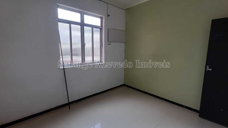 Apartamento, 2 quartos, 70 m² - Foto 7