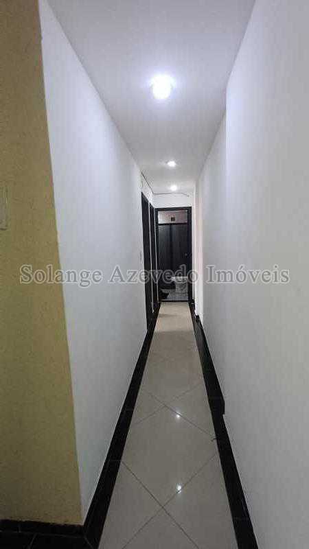 Apartamento, 2 quartos, 70 m² - Foto 6