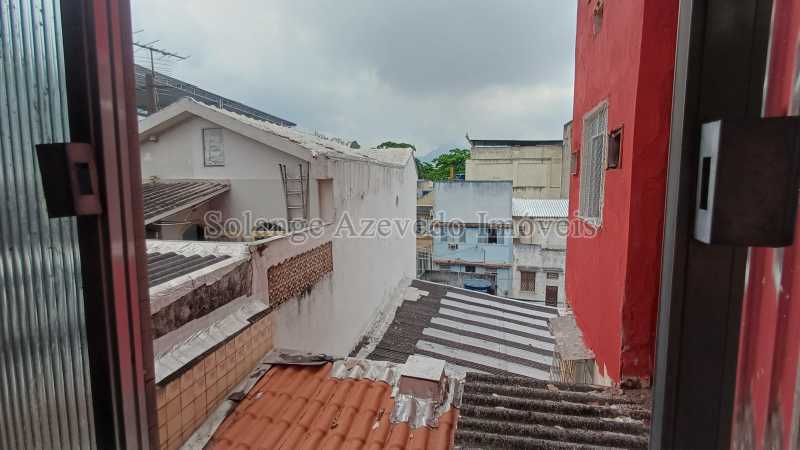 Apartamento, 2 quartos, 70 m² - Foto 11