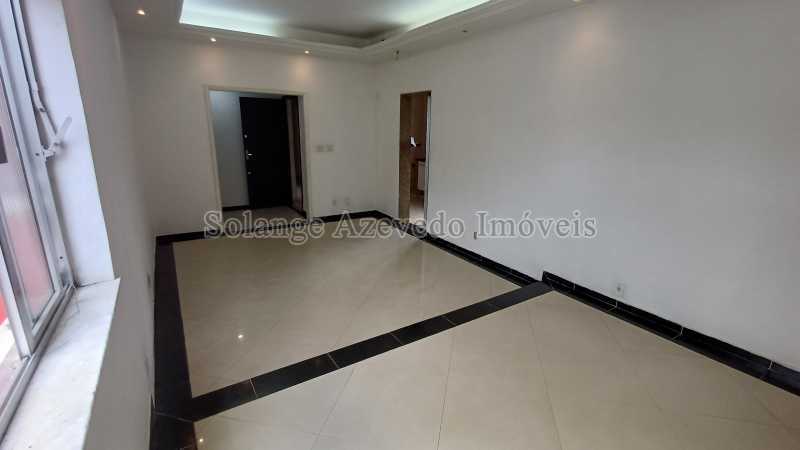 Apartamento, 2 quartos, 70 m² - Foto 3