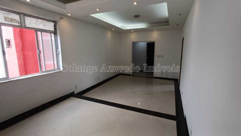 Apartamento, 2 quartos, 70 m² - Foto 5