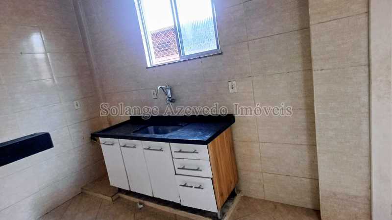 Apartamento, 2 quartos, 70 m² - Foto 15