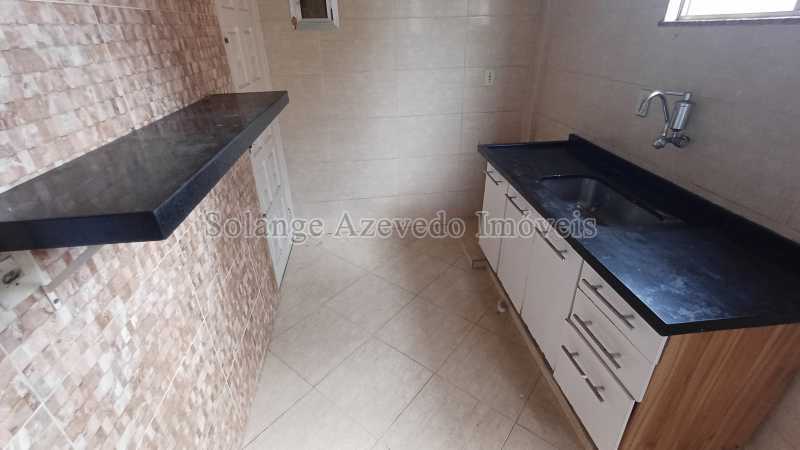 Apartamento, 2 quartos, 70 m² - Foto 14