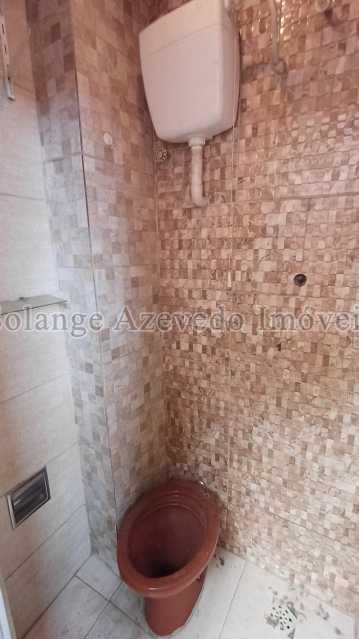 Apartamento, 2 quartos, 70 m² - Foto 21