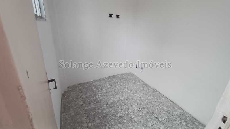 Apartamento, 2 quartos, 70 m² - Foto 20