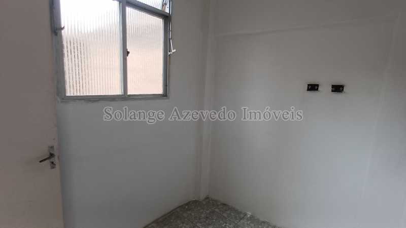 Apartamento, 2 quartos, 70 m² - Foto 19