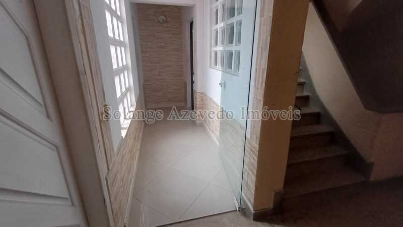 Apartamento, 2 quartos, 70 m² - Foto 22