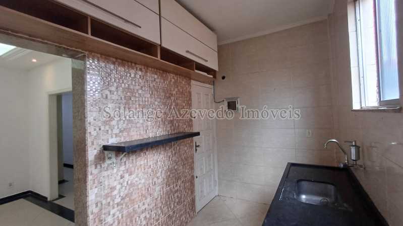 Apartamento, 2 quartos, 70 m² - Foto 13