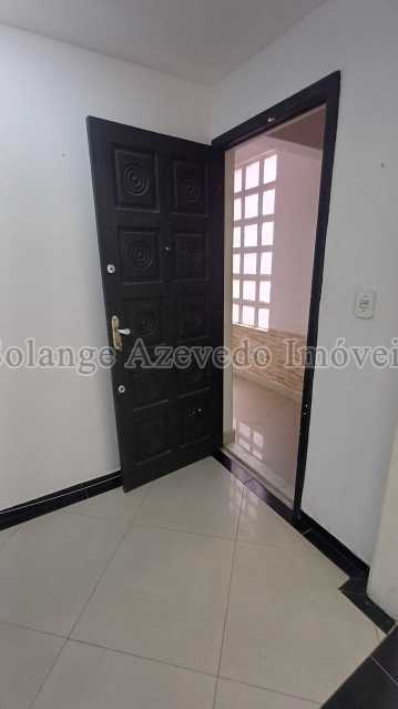 Apartamento, 2 quartos, 70 m² - Foto 10