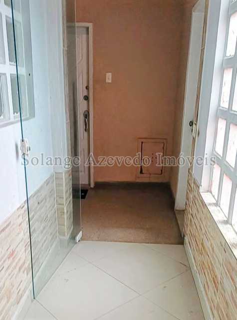 Apartamento, 2 quartos, 70 m² - Foto 18