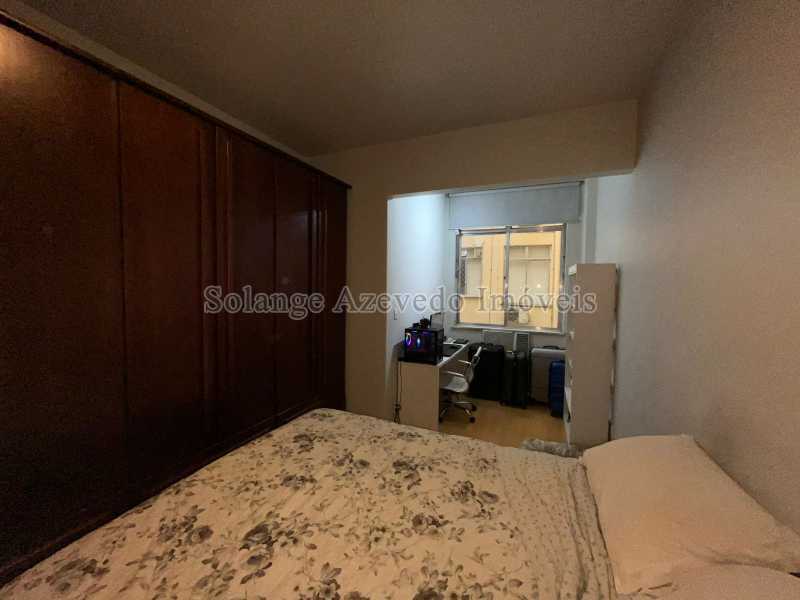 Apartamento, 3 quartos, 90 m² - Foto 5
