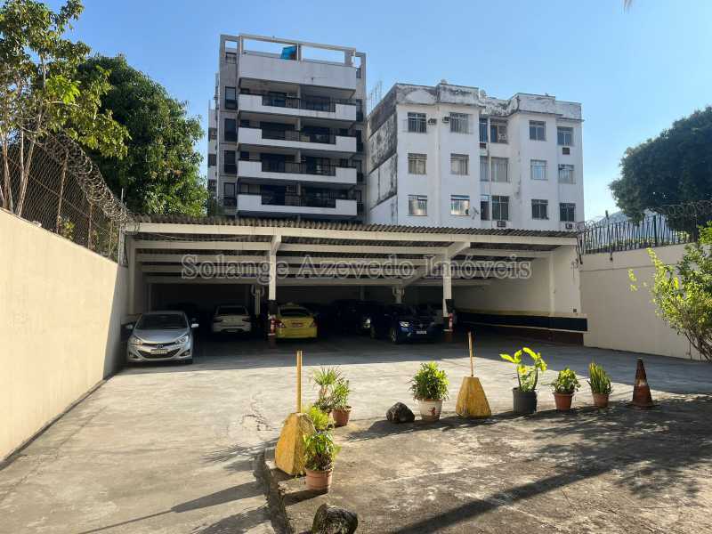 Apartamento, 3 quartos, 90 m² - Foto 15