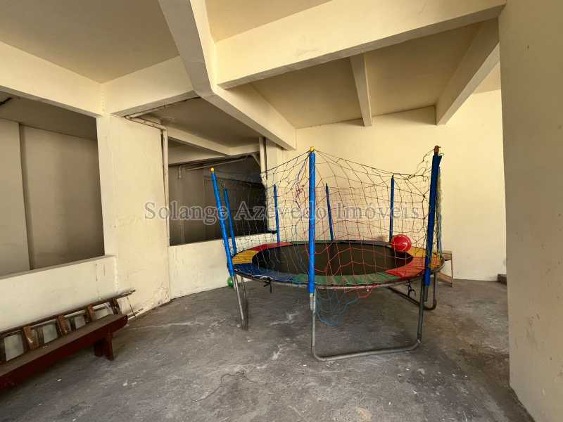 Apartamento, 3 quartos, 90 m² - Foto 16