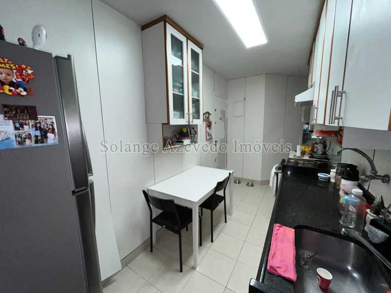 Apartamento, 3 quartos, 90 m² - Foto 11