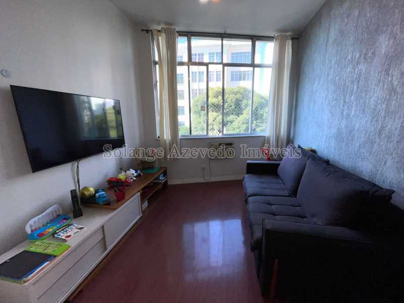 Apartamento, 3 quartos, 90 m² - Foto 4