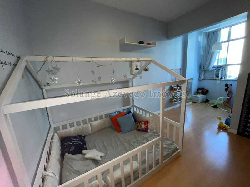 Apartamento, 3 quartos, 90 m² - Foto 8
