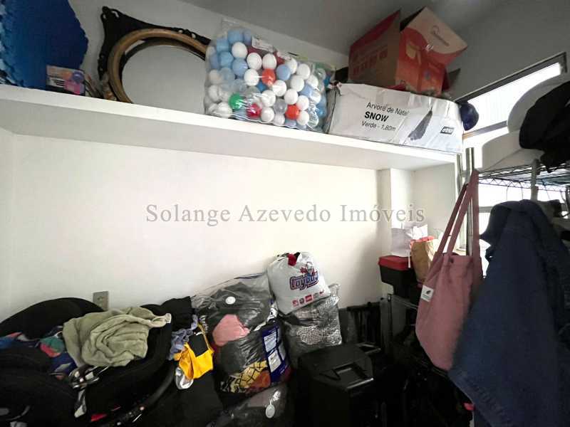 Apartamento, 3 quartos, 90 m² - Foto 13