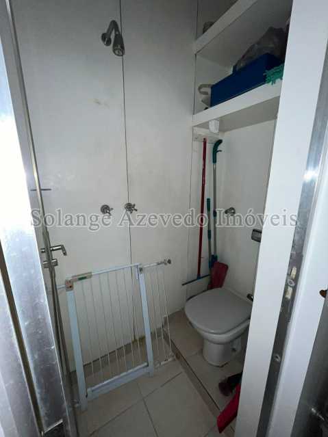 Apartamento, 3 quartos, 90 m² - Foto 14