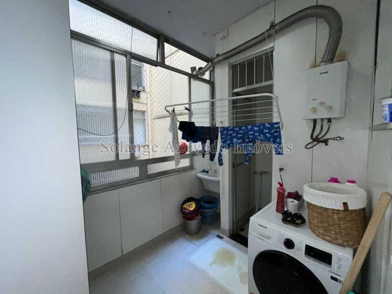 Apartamento, 3 quartos, 90 m² - Foto 12