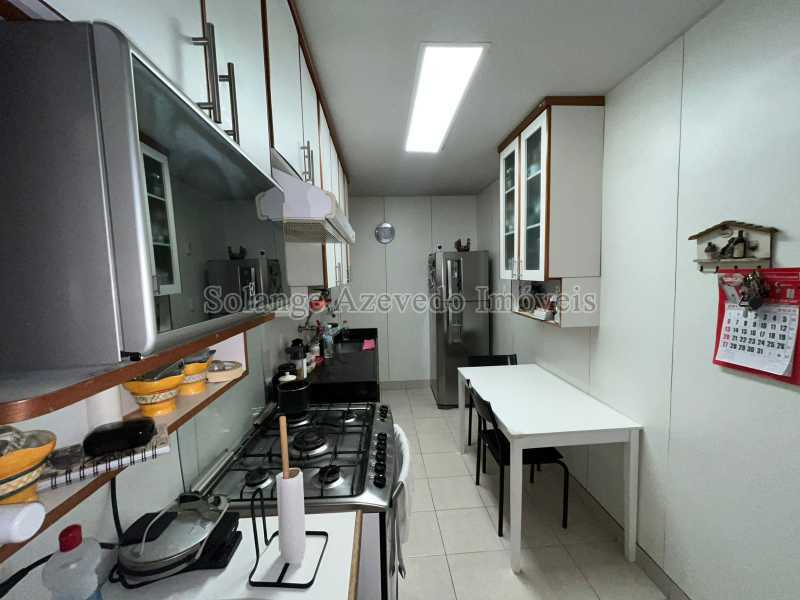 Apartamento, 3 quartos, 90 m² - Foto 10