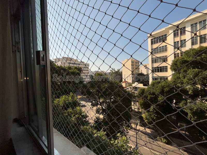 Apartamento, 3 quartos, 90 m² - Foto 1