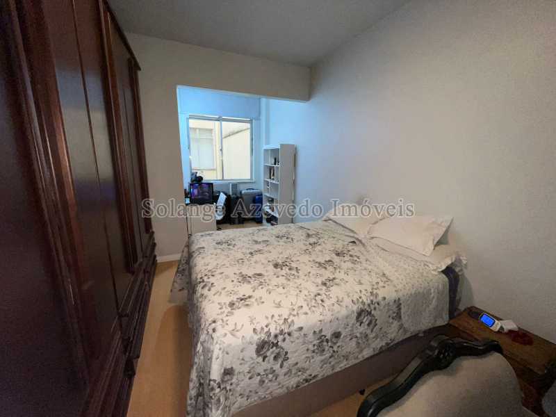 Apartamento, 3 quartos, 90 m² - Foto 6