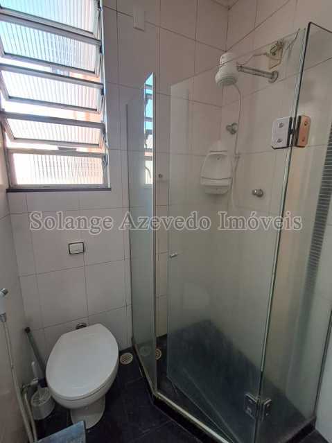 Apartamento, 2 quartos, 55 m² - Foto 9