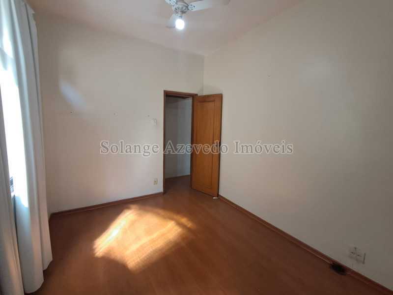 Apartamento, 2 quartos, 55 m² - Foto 10