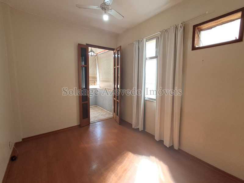 Apartamento, 2 quartos, 55 m² - Foto 13