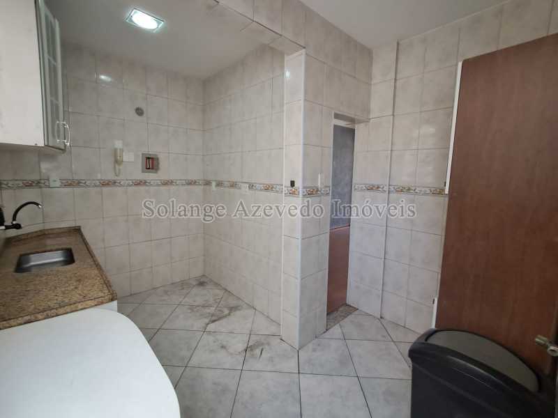 Apartamento, 2 quartos, 55 m² - Foto 19