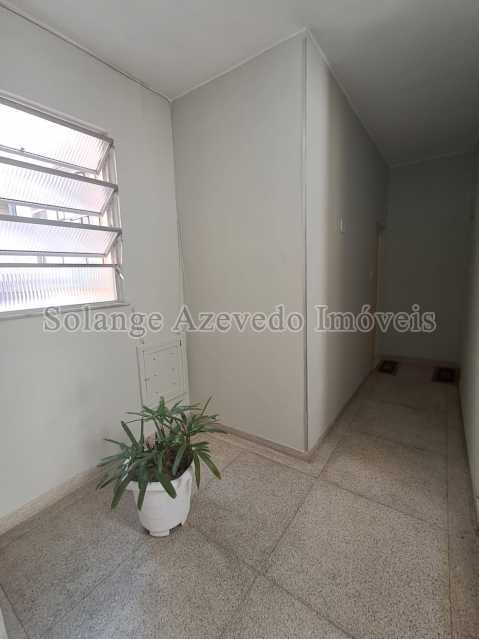 Apartamento, 2 quartos, 55 m² - Foto 3