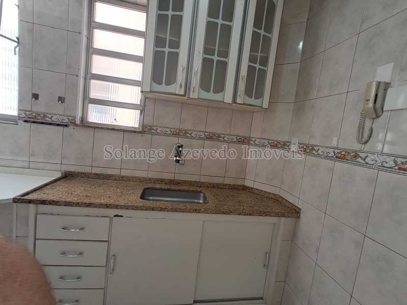 Apartamento, 2 quartos, 55 m² - Foto 20
