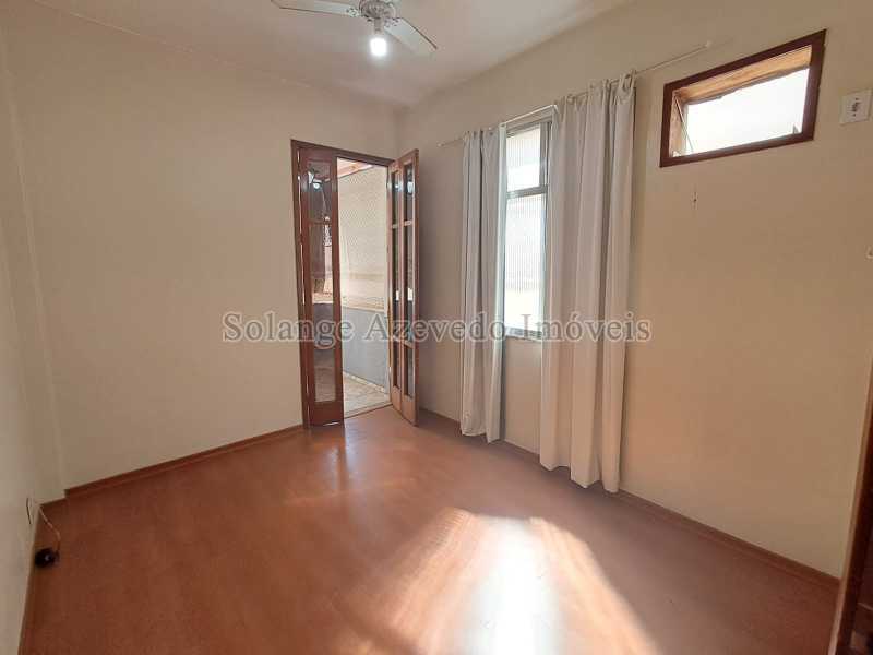 Apartamento, 2 quartos, 55 m² - Foto 11
