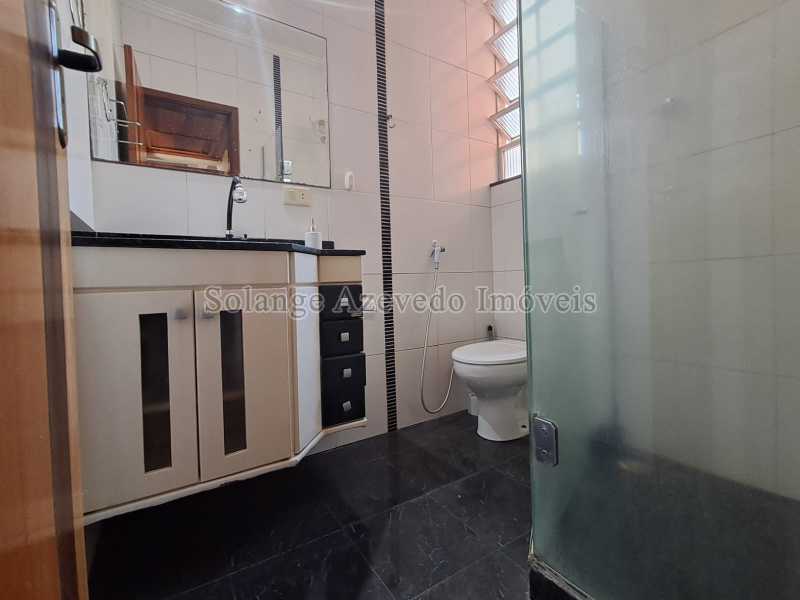 Apartamento, 2 quartos, 55 m² - Foto 14