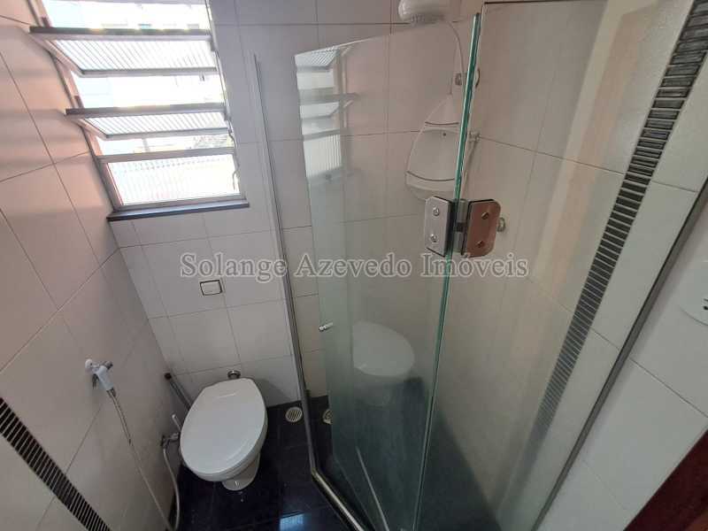 Apartamento, 2 quartos, 55 m² - Foto 15