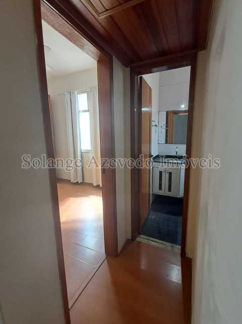 Apartamento, 2 quartos, 55 m² - Foto 6