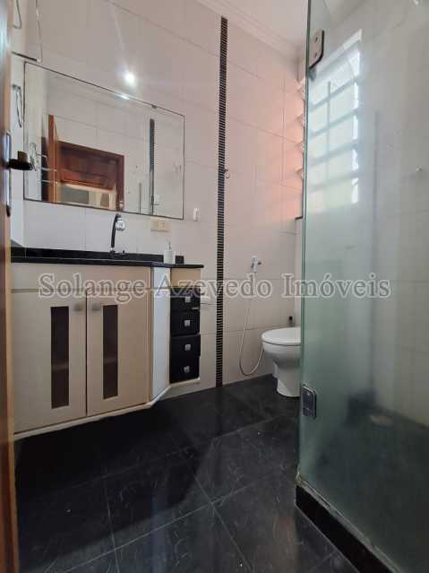 Apartamento, 2 quartos, 55 m² - Foto 16