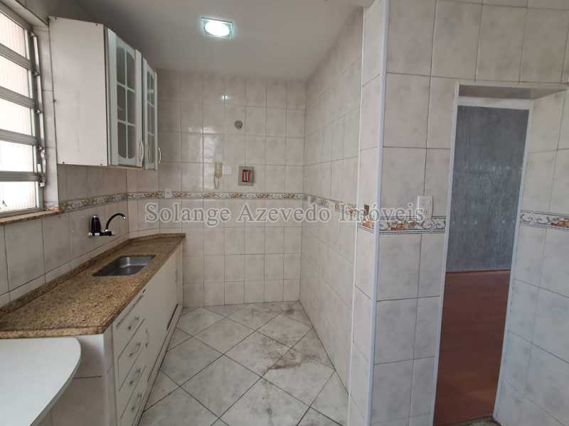 Apartamento, 2 quartos, 55 m² - Foto 21