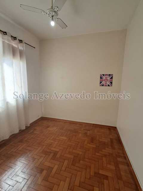 Apartamento, 2 quartos, 55 m² - Foto 8