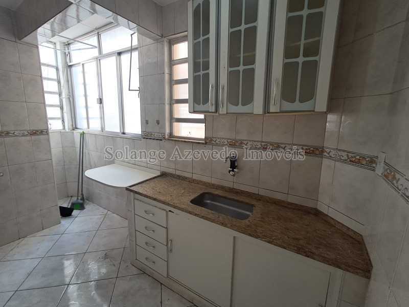 Apartamento, 2 quartos, 55 m² - Foto 23
