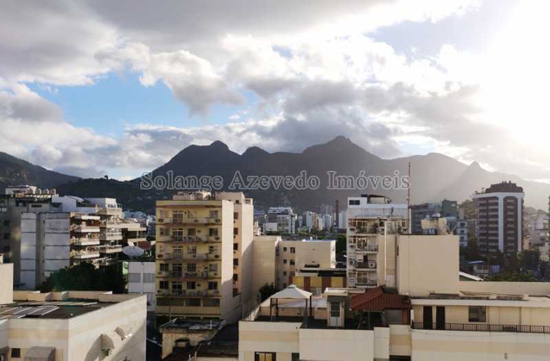 Apartamento, 2 quartos, 70 m² - Foto 13