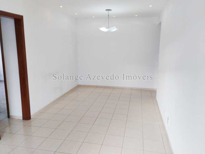 Apartamento, 2 quartos, 70 m² - Foto 3