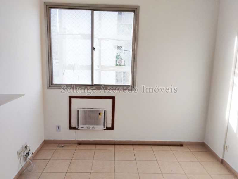 Apartamento, 2 quartos, 70 m² - Foto 12