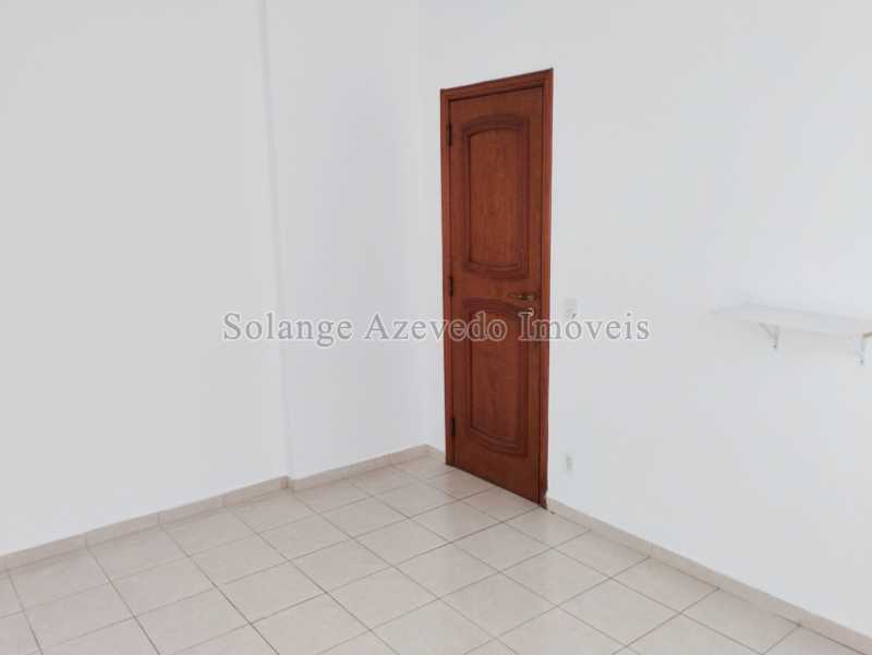 Apartamento, 2 quartos, 70 m² - Foto 7