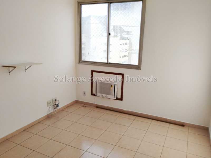 Apartamento, 2 quartos, 70 m² - Foto 15