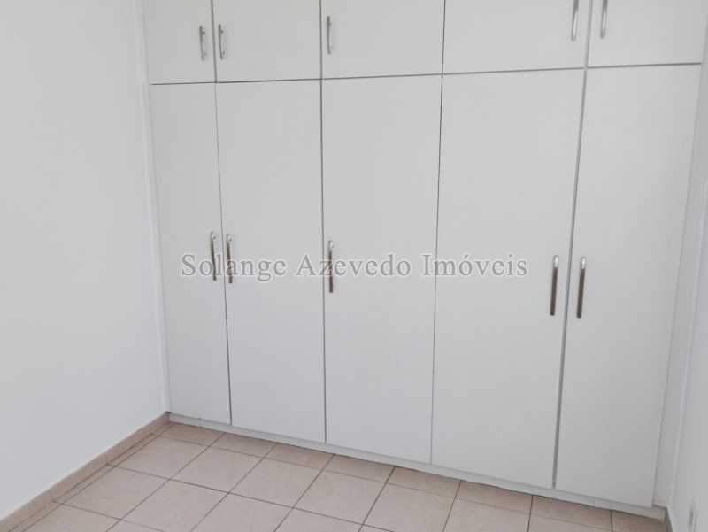 Apartamento, 2 quartos, 70 m² - Foto 11
